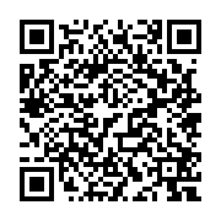 QR code for NLZ1023