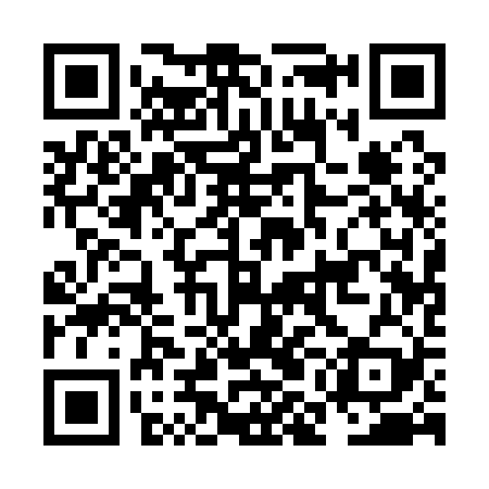 QR code for NMA129