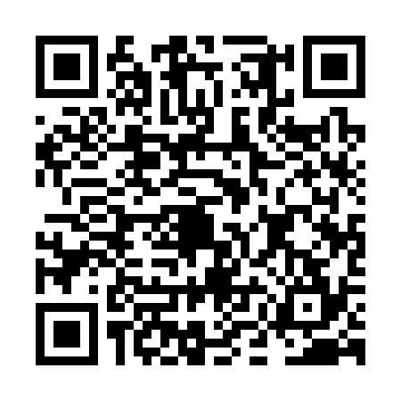 QR code for NMA3349