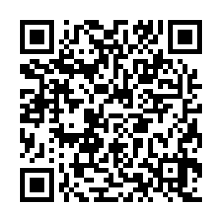 QR code for NMC137