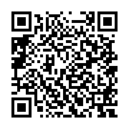 QR code for NMC5889