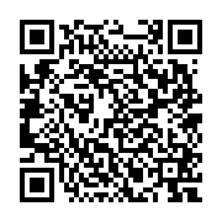 QR code for NMC6417