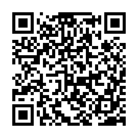 QR code for NMC872