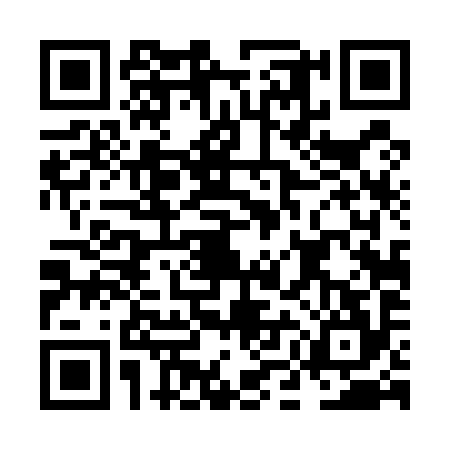 QR code for NMD5945