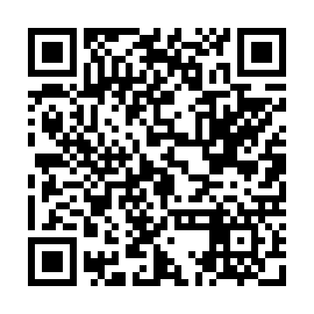 QR code for NMD627