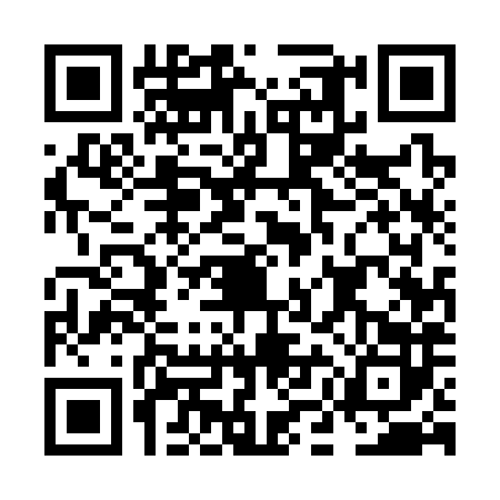 QR code for NME3821