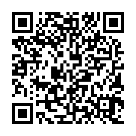 QR code for NME905