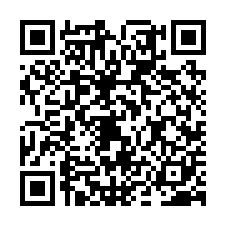 QR code for NMF2013