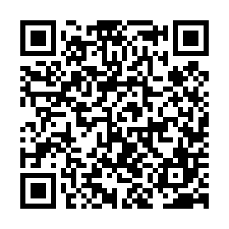 QR code for NMF406