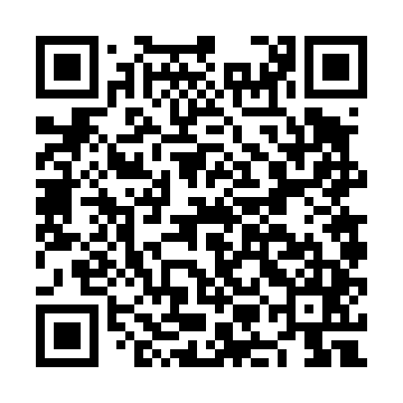 QR code for NMF445