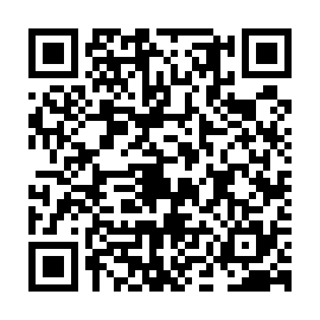 QR code for NMF5357