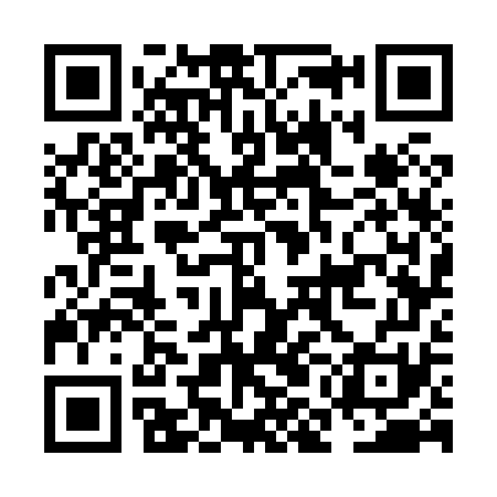 QR code for NMG871