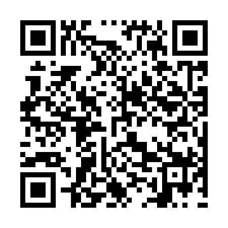 QR code for NMG999