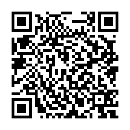 QR code for NMH0362