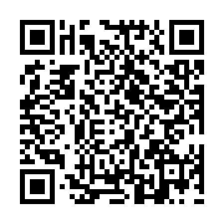 QR code for NMH3402
