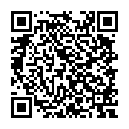 QR code for NMH488