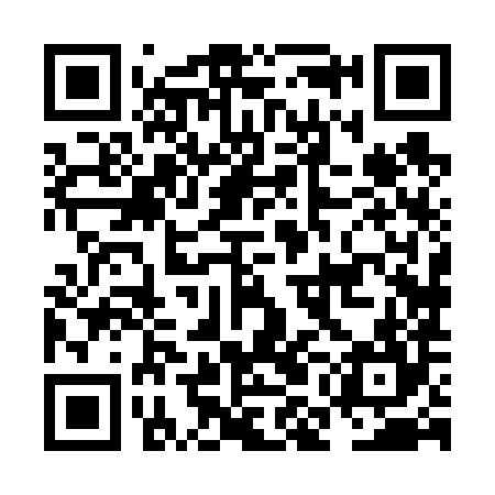 QR code for NMH684