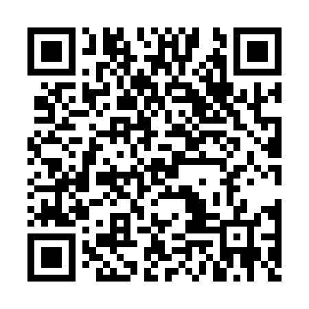 QR code for NMI147