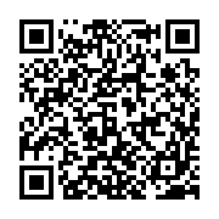 QR code for NMI397