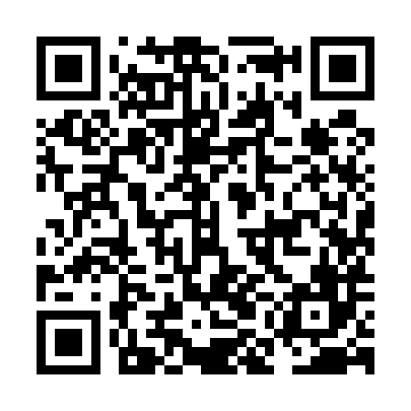 QR code for NMI586