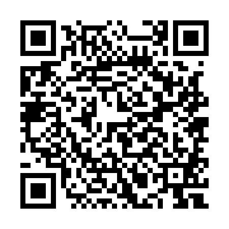 QR code for NMJ1814