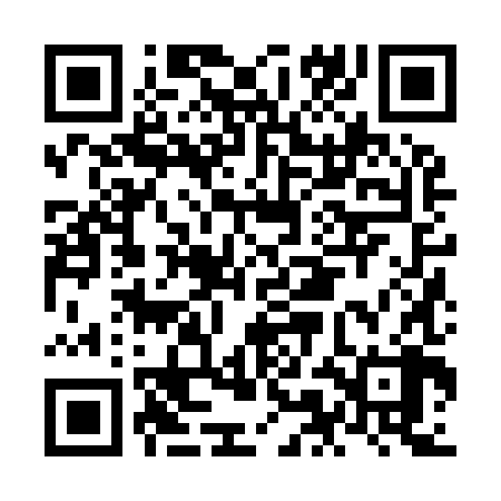 QR code for NMJ988