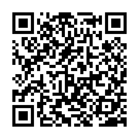 QR code for NMK008