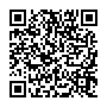 QR code for NMK9168
