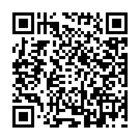 QR code for NMK9670