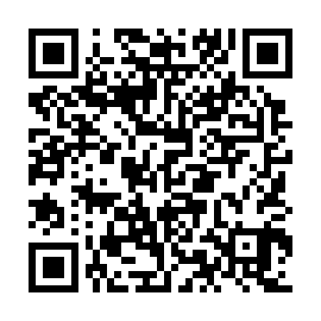 QR code for NML301