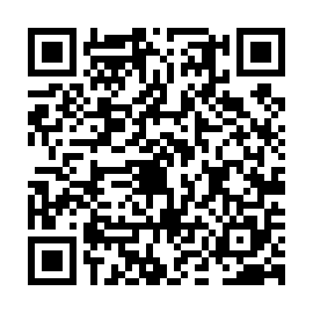 QR code for NML4552