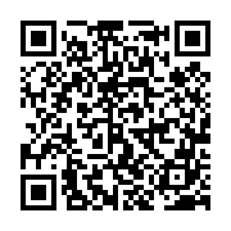 QR code for NML462