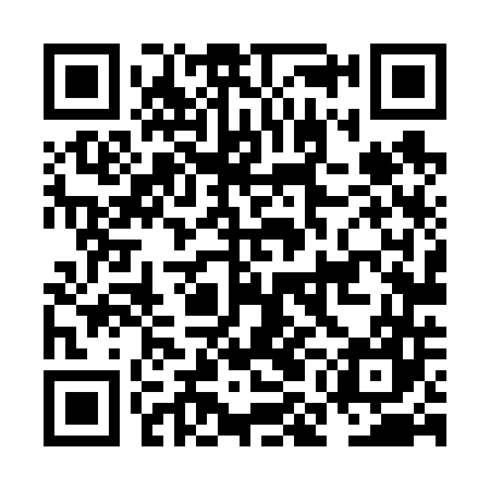 QR code for NML647