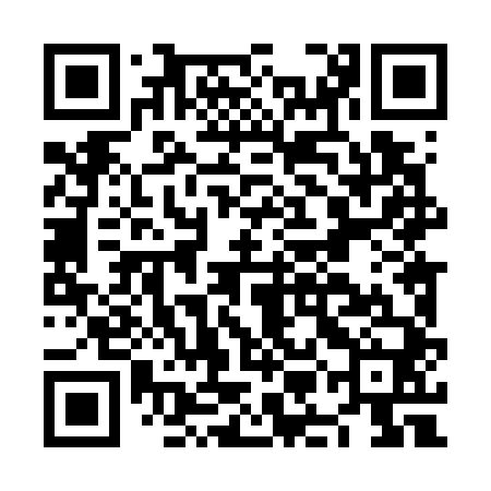 QR code for NML740