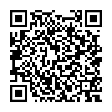 QR code for NMM0501