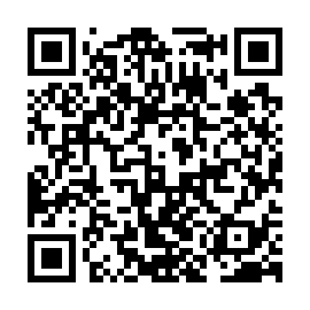 QR code for NMM739