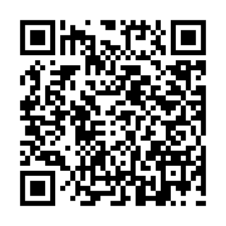 QR code for NMM9330