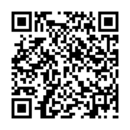 QR code for NMM952