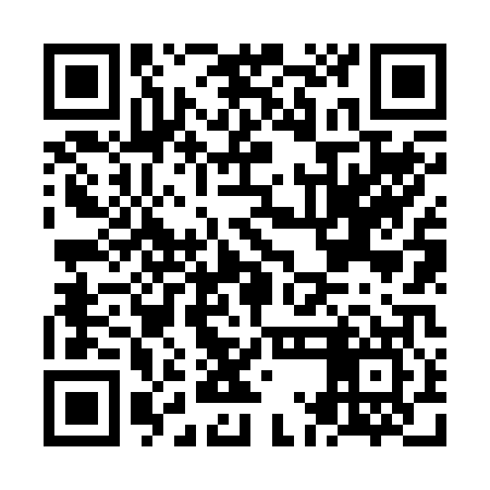 QR code for NMN207