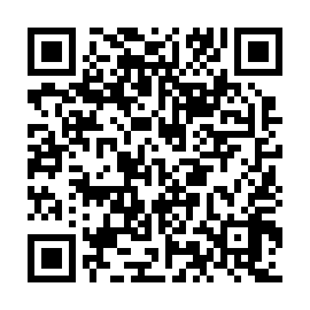 QR code for NMN218