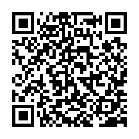 QR code for NMN788