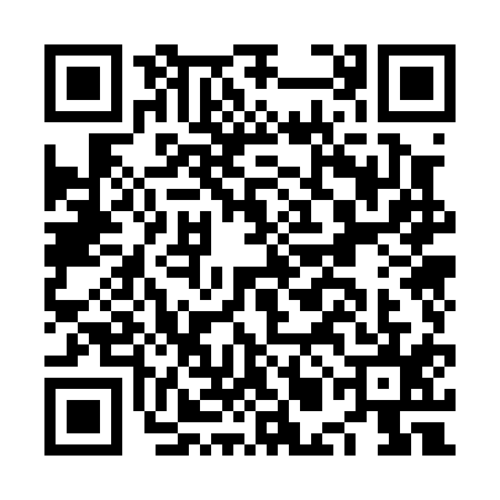 QR code for NMO0155