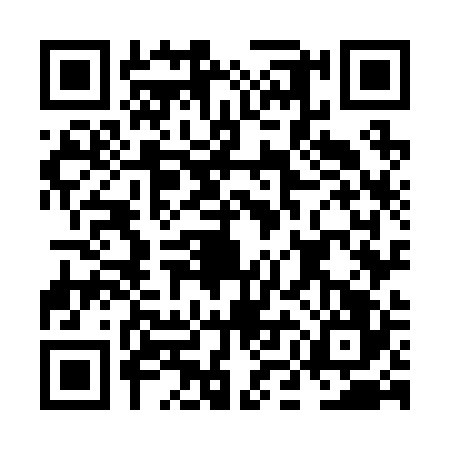 QR code for NMO2266