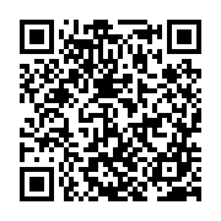 QR code for NMO247