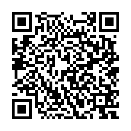 QR code for NMO4625