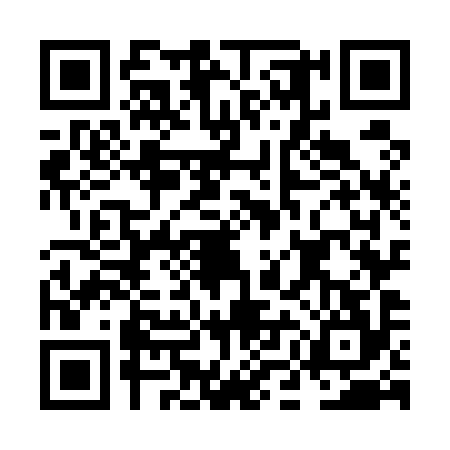 QR code for NMO5942