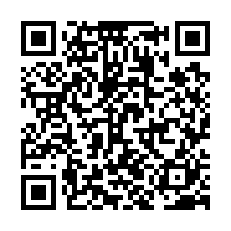 QR code for NMO720