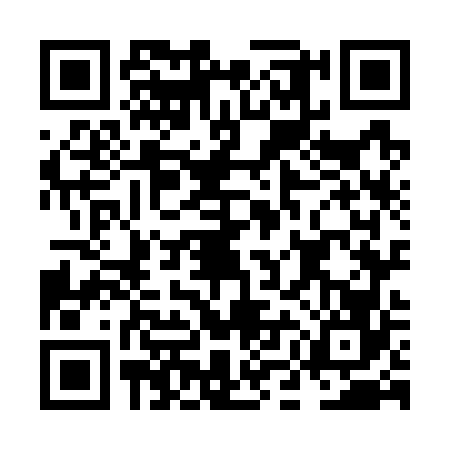 QR code for NMO7665