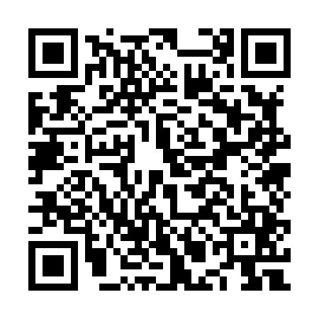 QR code for NMO8453