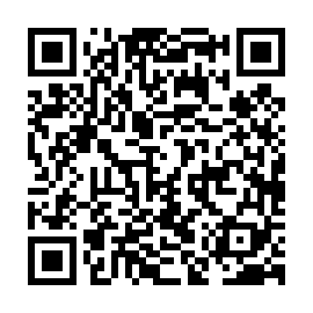 QR code for NMP469